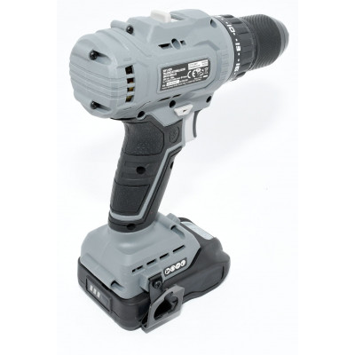 TALADRO A BATERÍA FERREX