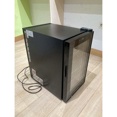 VINOTECA MYWAVE VINOTECA MWWT-15B