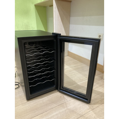 VINOTECA MYWAVE VINOTECA MWWT-15B