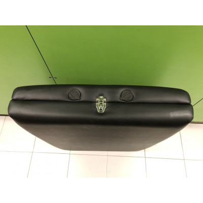 CAMILLA MASAJE PLEGABLE