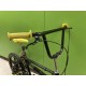 BICICLETA RETRO BICICROSS