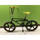BICICLETA RETRO BICICROSS