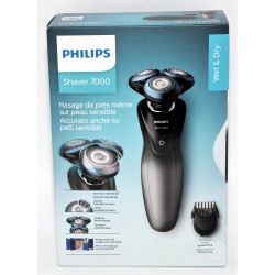 Philips Shaver 7000