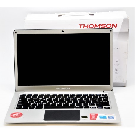 Thomson SP-NEOX13.2GR32
