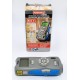DETECTOR MULTIFUNCIONAL POWERFIX