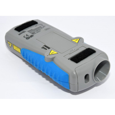 DETECTOR MULTIFUNCIONAL POWERFIX