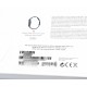 APPLE WATCH SE 2ND ALU 44MM LTE GPS NEGRO