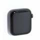 APPLE WATCH SE 2ND ALU 44MM LTE GPS NEGRO