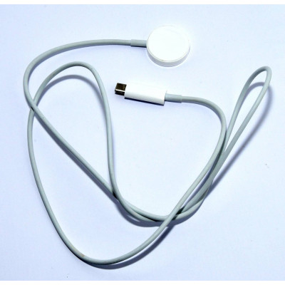 APPLE WATCH SE 2ND ALU 44MM LTE GPS NEGRO