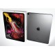 APPLE IPAD PRO 3 2018 12,9p LTE 256GB GRIS