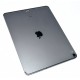 APPLE IPAD PRO 3 2018 12,9p LTE 256GB GRIS