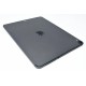 APPLE IPAD PRO 3 2018 12,9p LTE 256GB GRIS