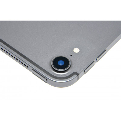 APPLE IPAD PRO 3 2018 12,9p LTE 256GB GRIS