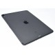 APPLE IPAD PRO 3 2018 12,9p LTE 256GB GRIS