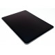 APPLE IPAD PRO 3 2018 12,9p LTE 256GB GRIS