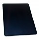 APPLE IPAD PRO 3 2018 12,9p LTE 256GB GRIS