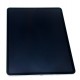 APPLE IPAD PRO 3 2018 12,9p LTE 256GB GRIS