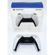 MANDO PS5 DUALSENSE BLANCO