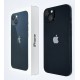 IPHONE 13 128GB AZUL OSCURO