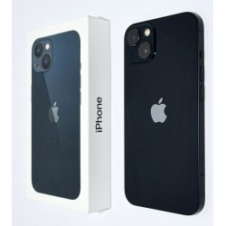IPHONE 13 128GB AZUL OSCURO