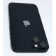 IPHONE 13 128GB AZUL OSCURO