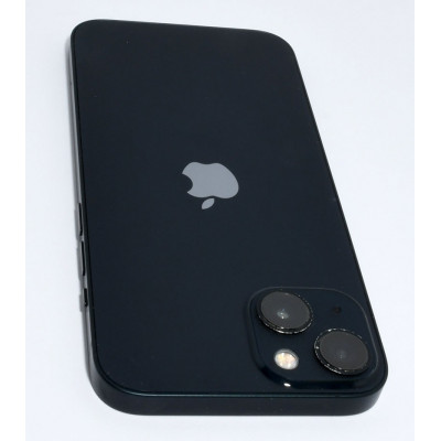 IPHONE 13 128GB AZUL OSCURO