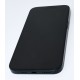IPHONE 13 128GB AZUL OSCURO