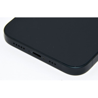 IPHONE 13 128GB AZUL OSCURO