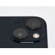 IPHONE 13 128GB AZUL OSCURO