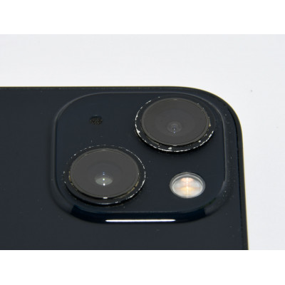 IPHONE 13 128GB AZUL OSCURO