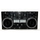CONTROLADORA PIONEER DDJ REV7