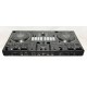 CONTROLADORA PIONEER DDJ REV7