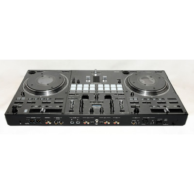 CONTROLADORA PIONEER DDJ REV7