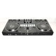 CONTROLADORA PIONEER DDJ REV7