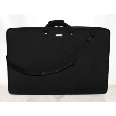 CONTROLADORA PIONEER DDJ REV7