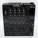 CONTROLADORA PIONEER DJM-800