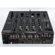 CONTROLADORA PIONEER DJM-800