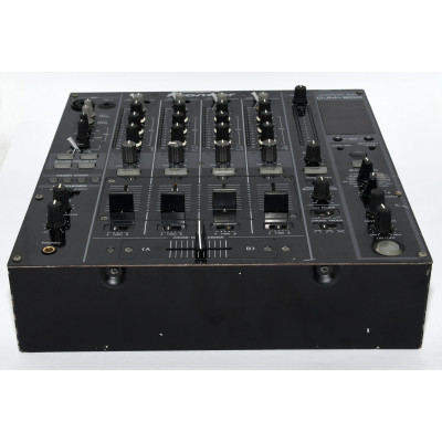 CONTROLADORA PIONEER DJM-800