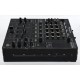 CONTROLADORA PIONEER DJM-800
