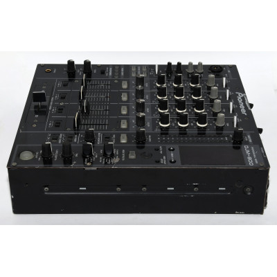 CONTROLADORA PIONEER DJM-800