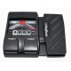 PEDAL DIGITECH RP90