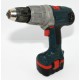 TALADRO A BATERIA BOSCH GSB 14,4 VE2