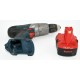 TALADRO A BATERIA BOSCH GSB 14,4 VE2
