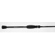 CAÑA PESCA GRAPHITELEADER CORTO GCRTS-742L-T