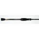 CAÑA PESCA GRAPHITELEADER CORTO GCRTS-742L-T