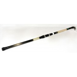 CAÑA PESCA TUTA-SARGO 670