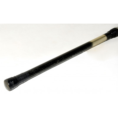 CAÑA PESCA TUTA-SARGO 670