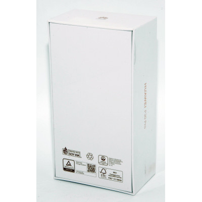 HUAWEI P30 PRO BLACK PRECINTADO