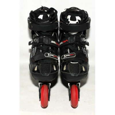 PATINES DE VELOCIDAD SEBA SG7 ROLLERBLADE
