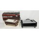 CALEFACTOR SP TL 19 SP